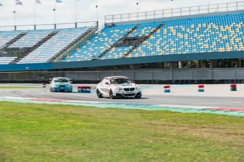 pdc-race5-7805-2.jpg